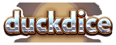 duckdice logo