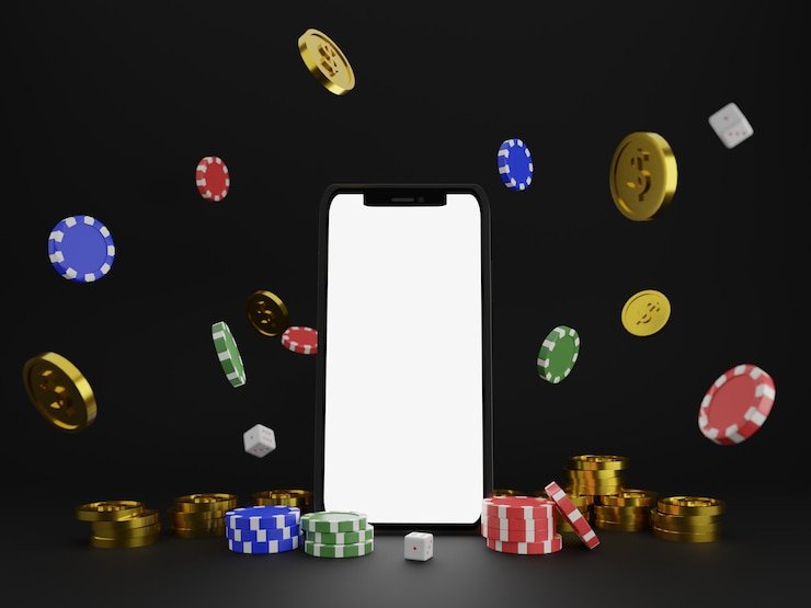 duckdice Slots