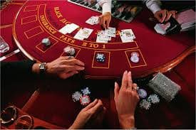 duckdice Sportsbook
